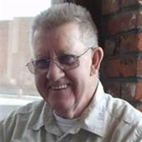 Clinton Sloan